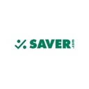 Toybox Coupon Codes